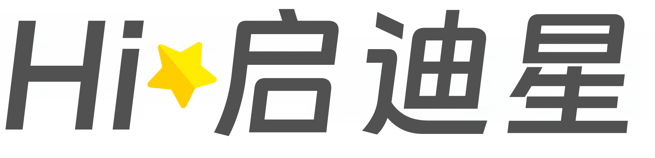 乌兰察布论文怎么写|论文辅导|论文查重|论文降AI|论文润色|论文选题|毕业论文